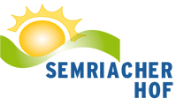 Semriacherhof